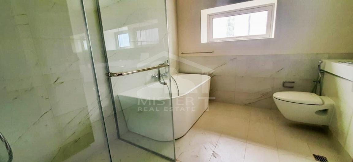 Apartment for Sale at Cinnamon Life- image 6