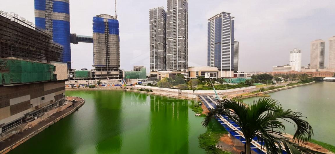 Apartment for Sale at Cinnamon Life- image 6