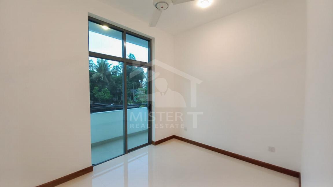 House for Sale in Malabe - image 6