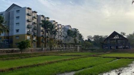 Apartment For Sale at Ariyana Resort Apartments- image 6