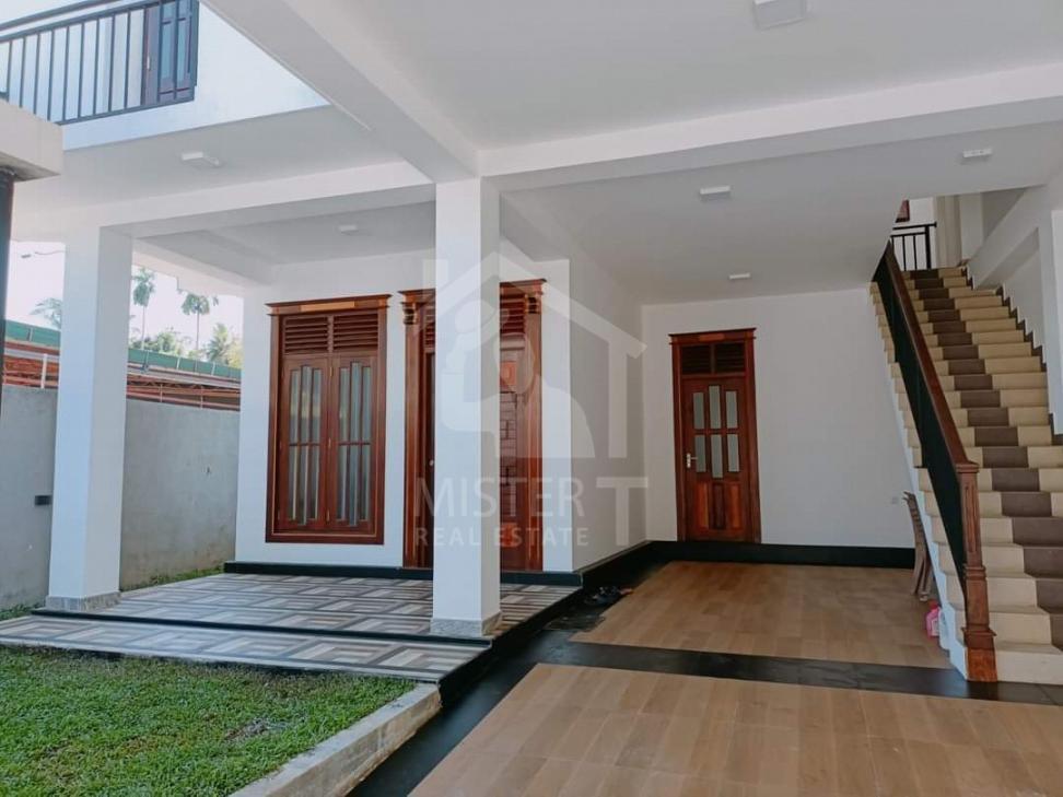 House for Sale in Malabe - image 6