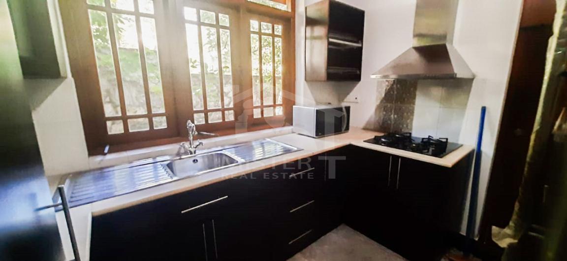 House for Sale in Pita Kotte - image 6