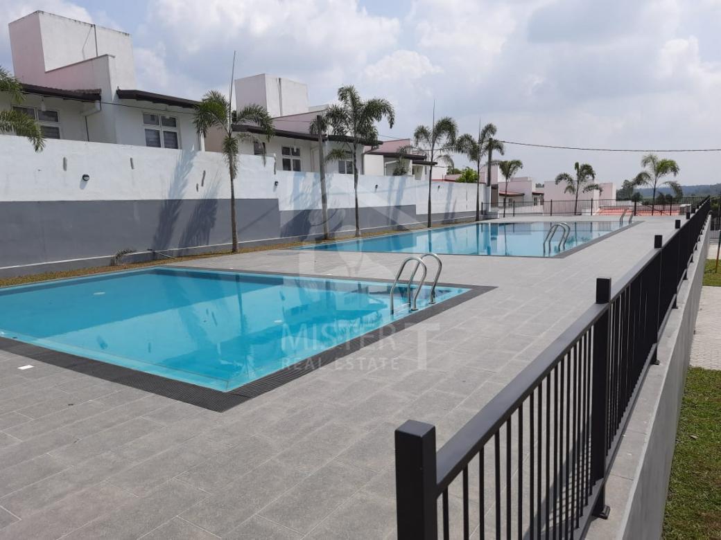 House for Sale in Kadawatha - image 6