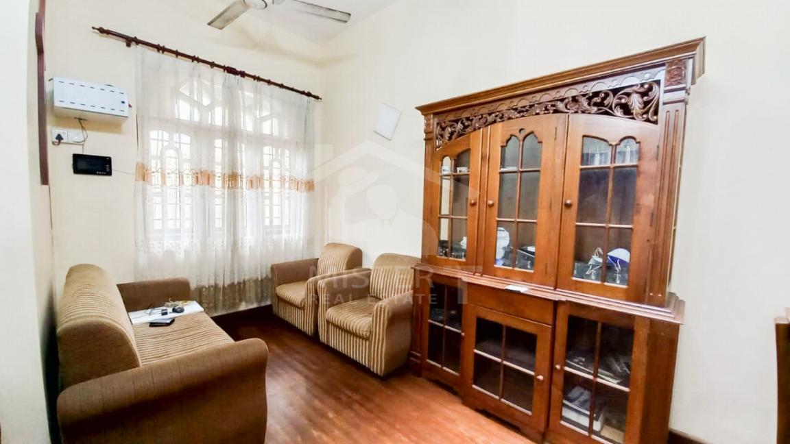 House for Sale in Colombo 06- image 6