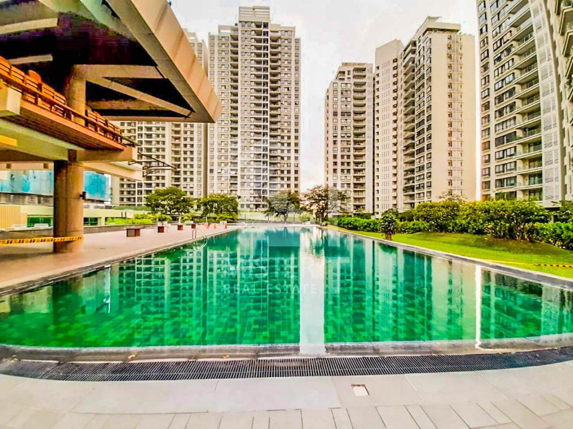 Apartment for Sale at Havelock City - image 6