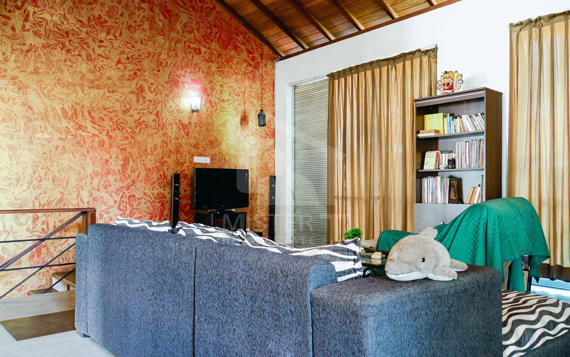 House for Sale in Malabe - image 6