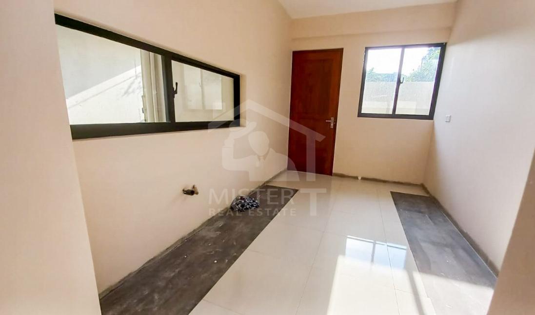 Brand new house for sale in Piliyandala - image 6