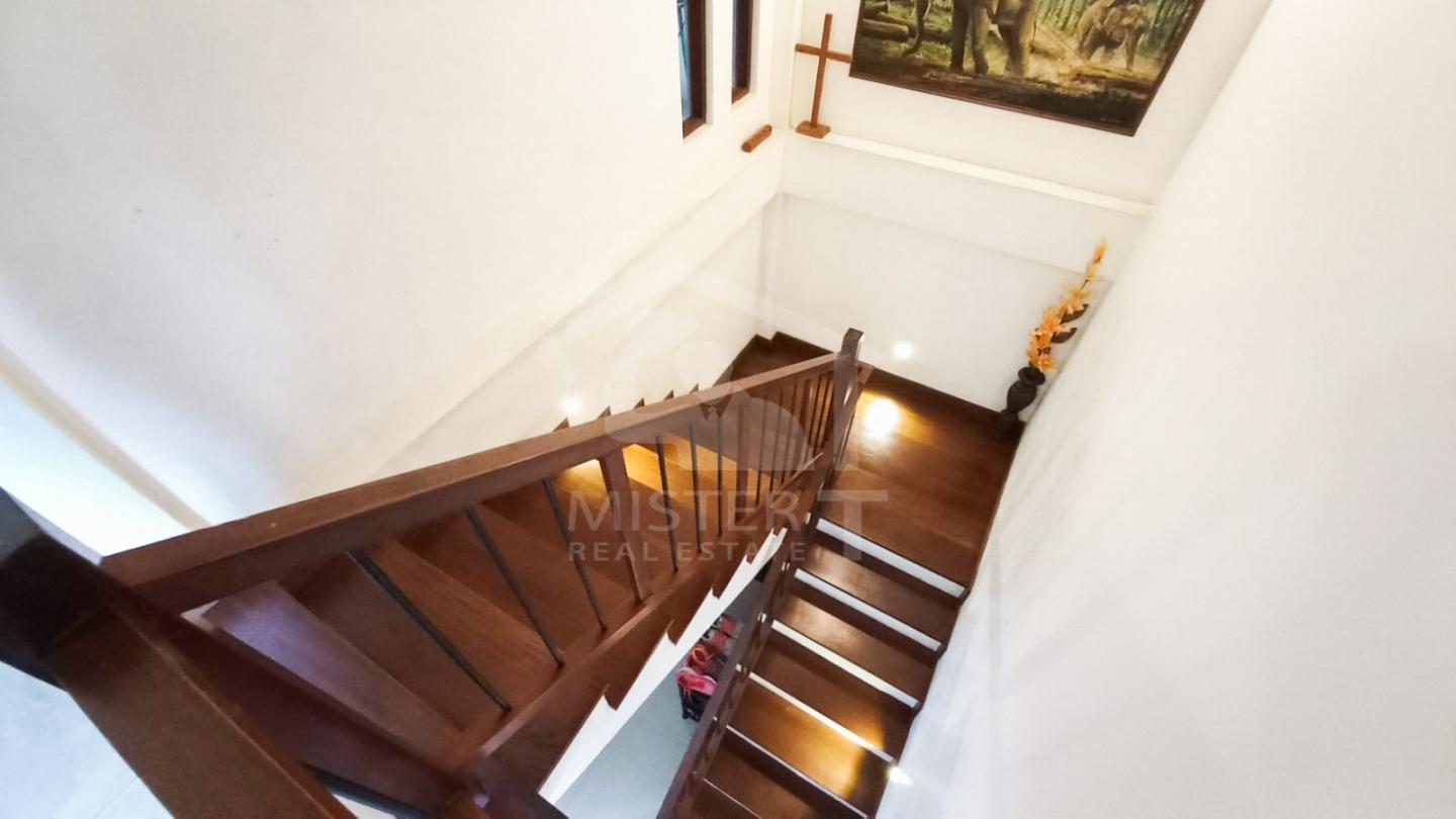 House for Sale in Attidiya- image 6