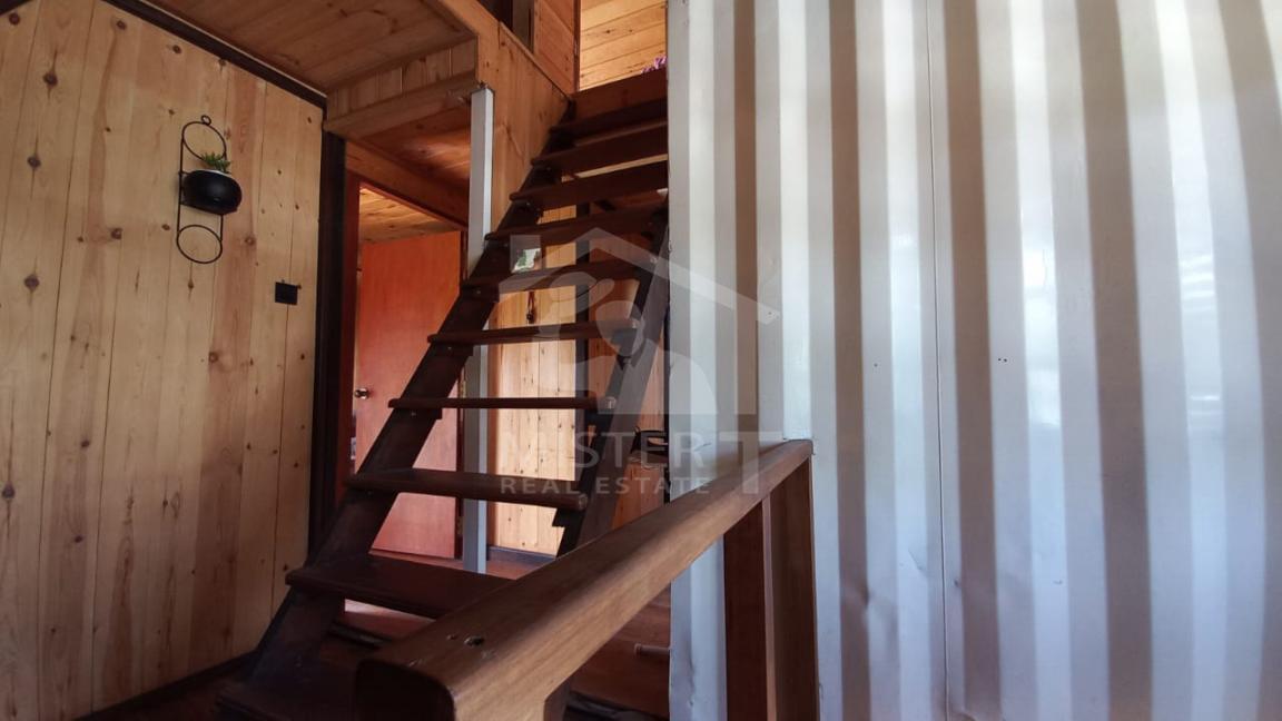 House for Sale in Malabe - image 6