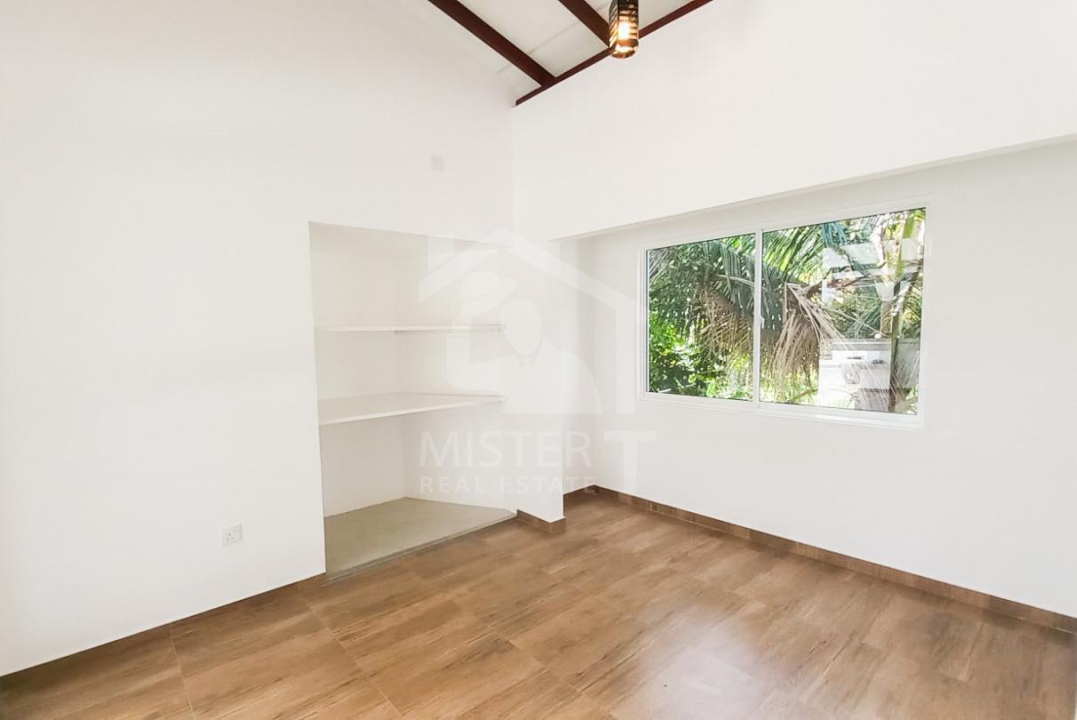 Luxury House for Sale in Malabe - image 6