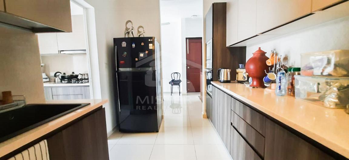 Apartment for Sale at Cinnamon Court - image 6