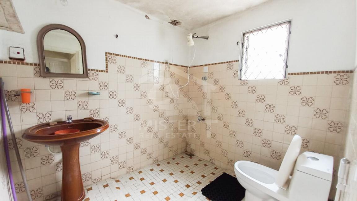 House for Sale in Kalubowila - image 6