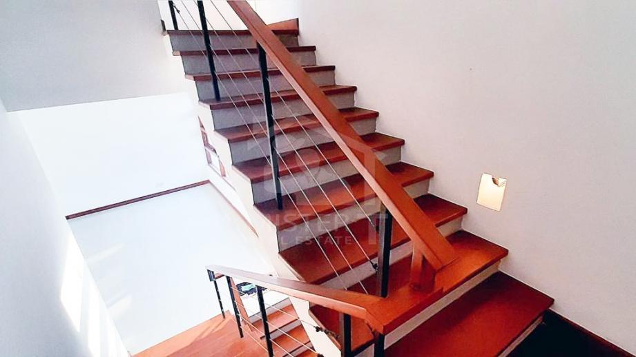 Luxury House for Sale in Thalawathugoda - image 7