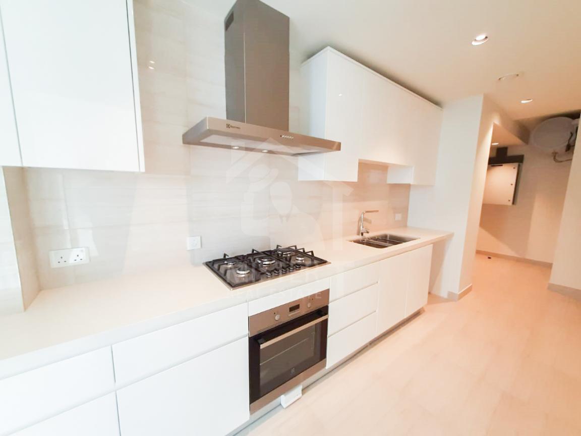 Apartment for Sale in Colombo City Centre - image 7