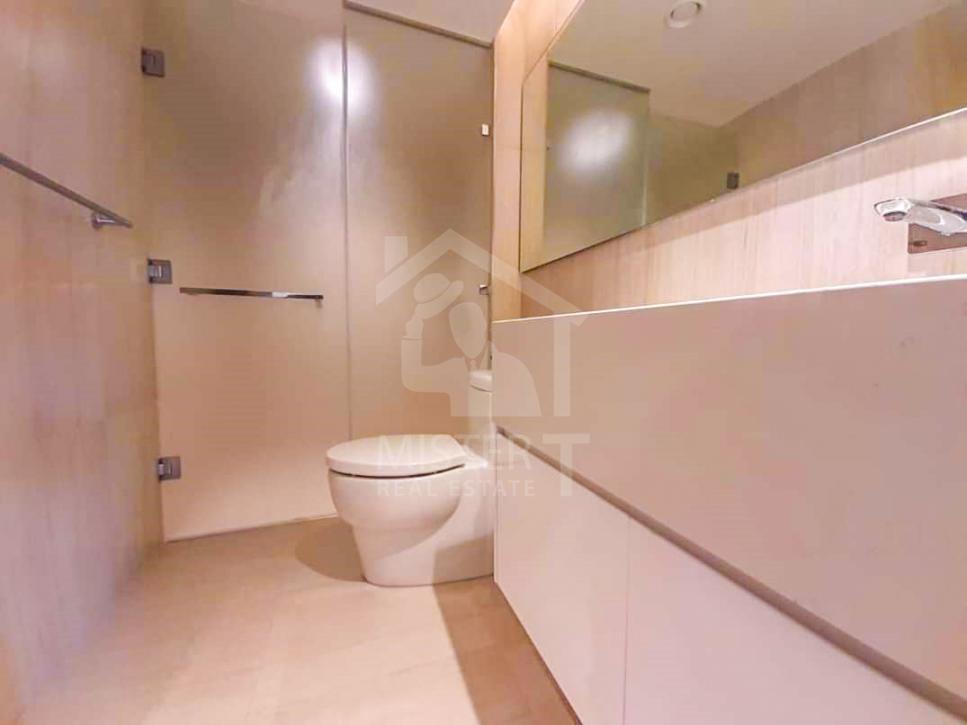 Apartment for Sale at Colombo City Centre - image 7