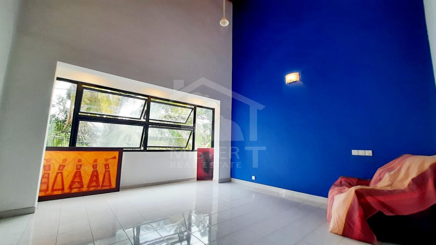 House for Sale in Boralesgamuwa- image 7