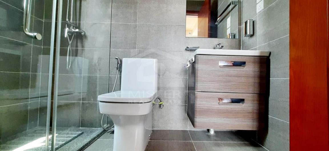 Apartment for Sale in Astoria - image 7