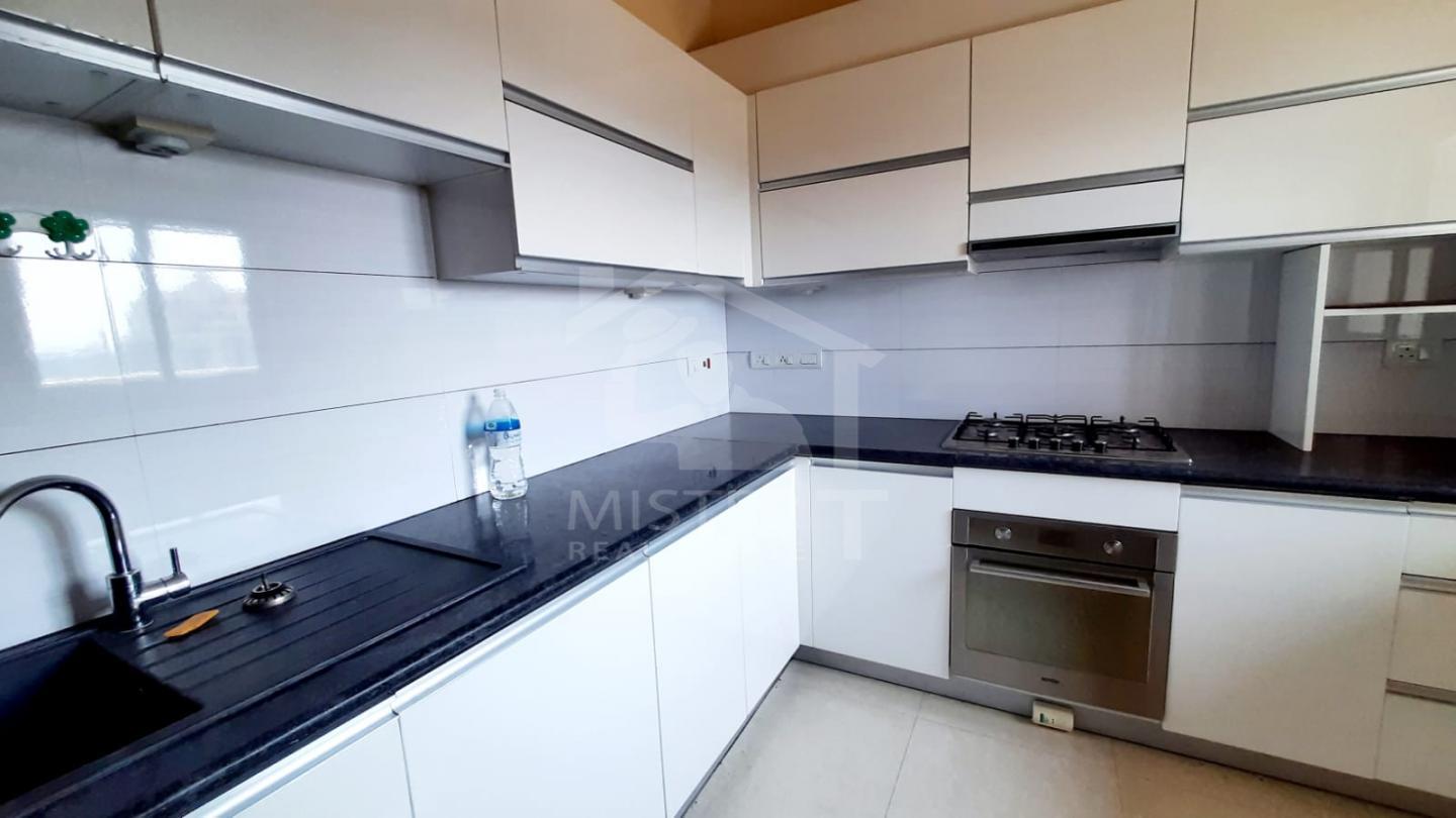 Apartment for Sale at Iconic Residencies - image 7