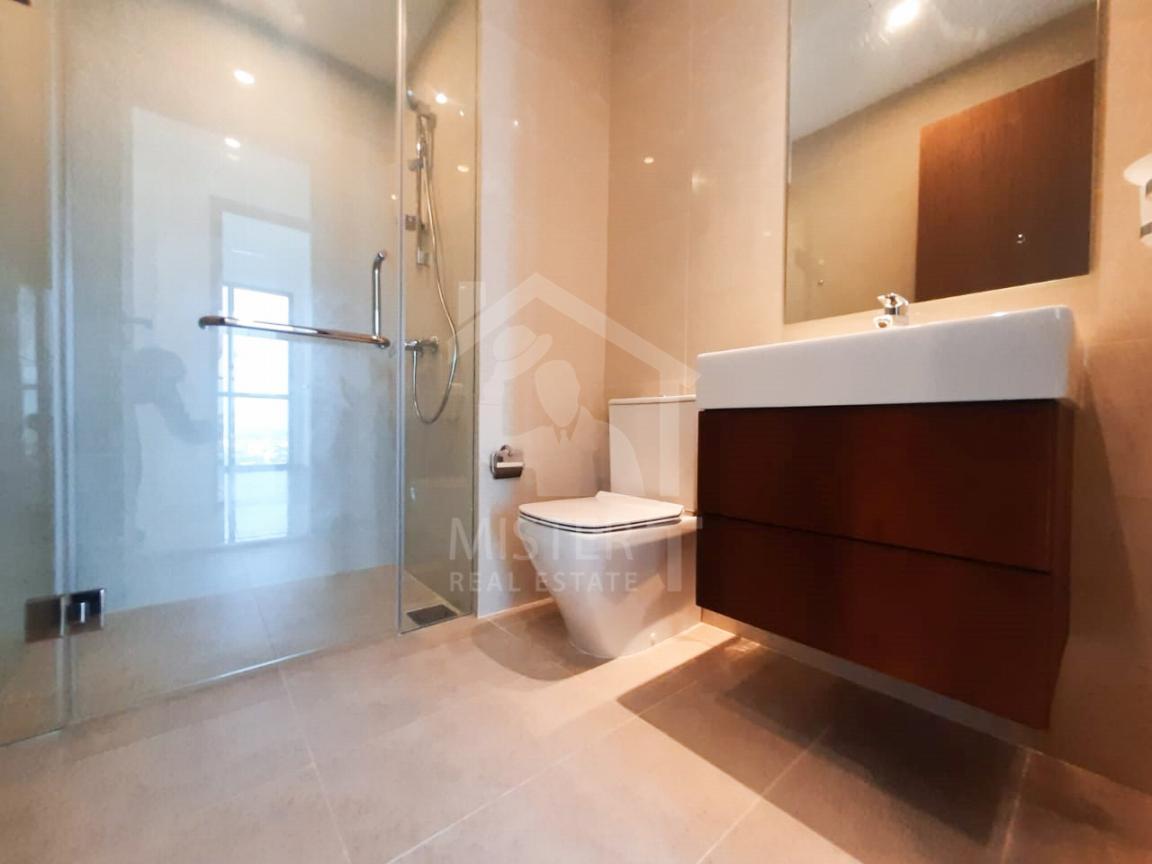 Apartment for Sale at Capitol Twin Peaks- image 7