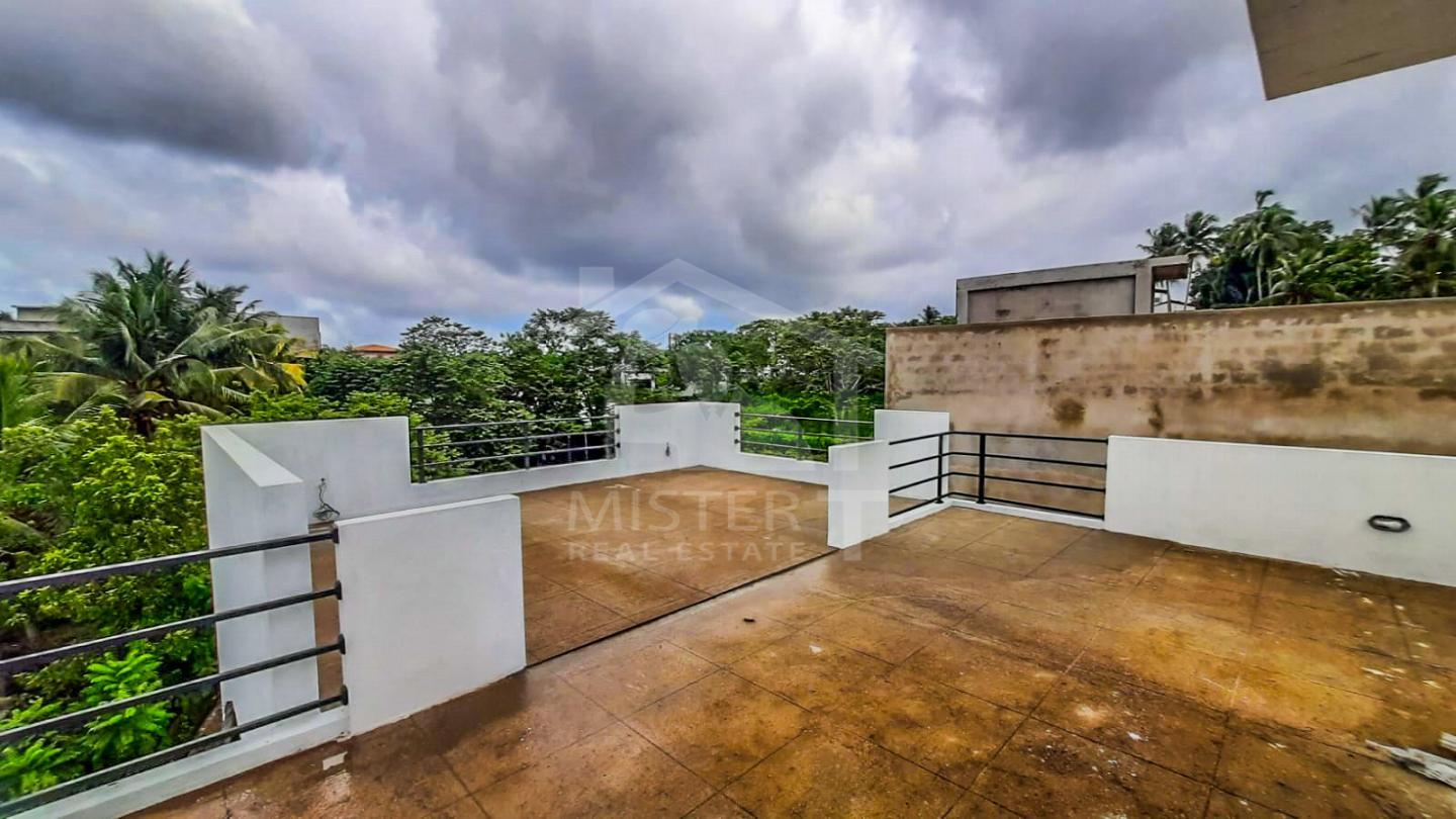 House for Sale in Kottawa- image 7