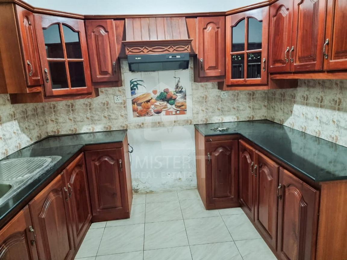 House for Sale in Wattala- image 7