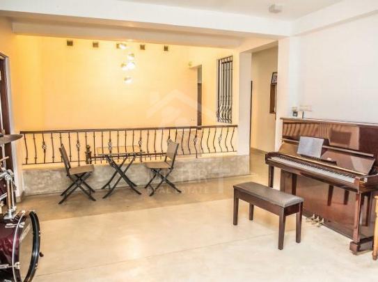 House for Sale in Malabe - image 7