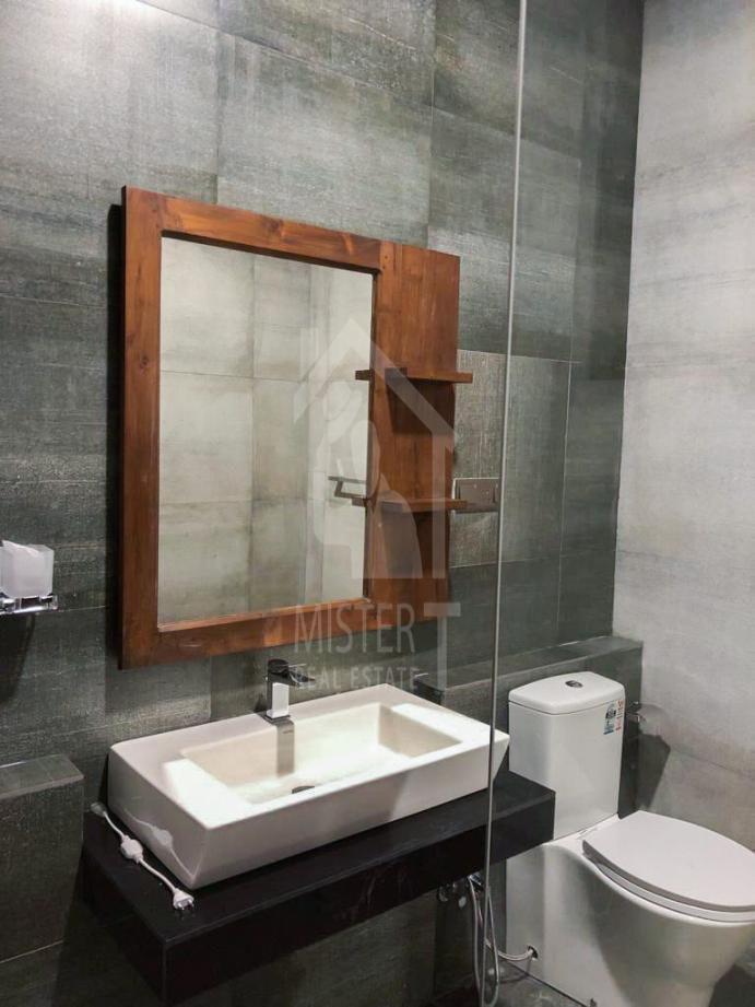 House for Sale in Thalawathugoda - image 7