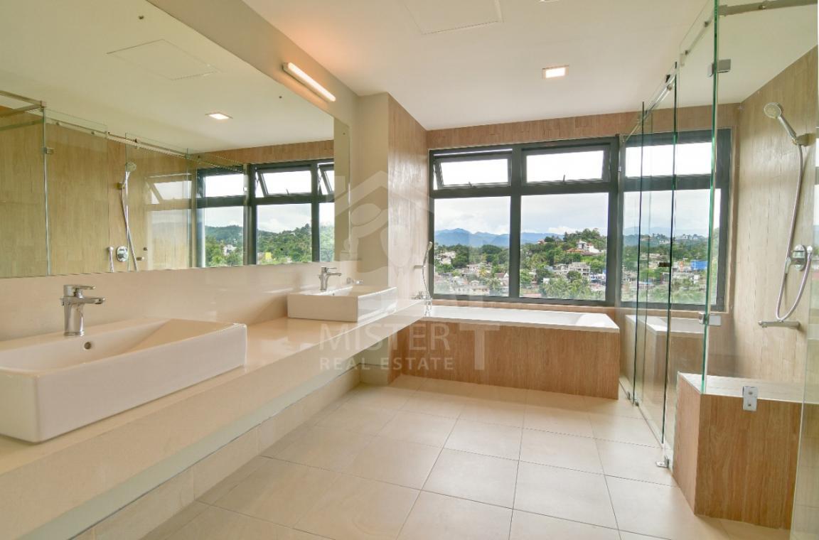 Apartments for Sale at Dynasty Residence - image 7