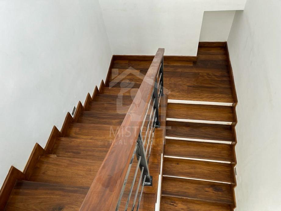 House for sale in Colombo 06- image 7