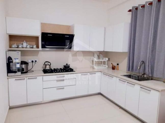 House for Sale in Panadura - image 7