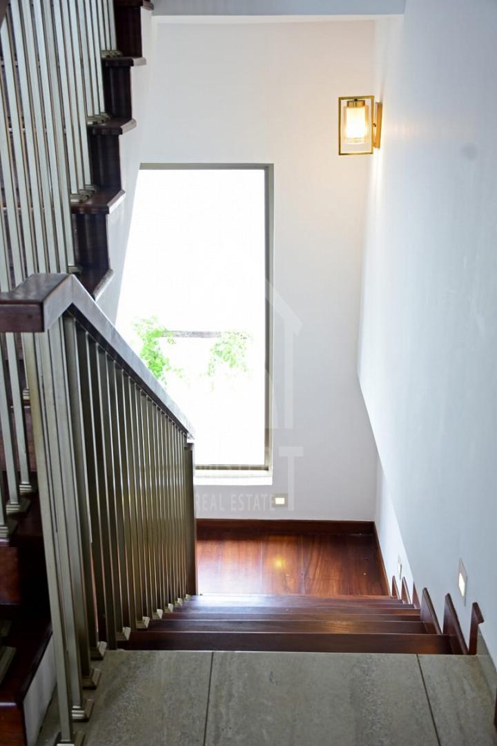 House for Sale in Rajagiriya - image 7