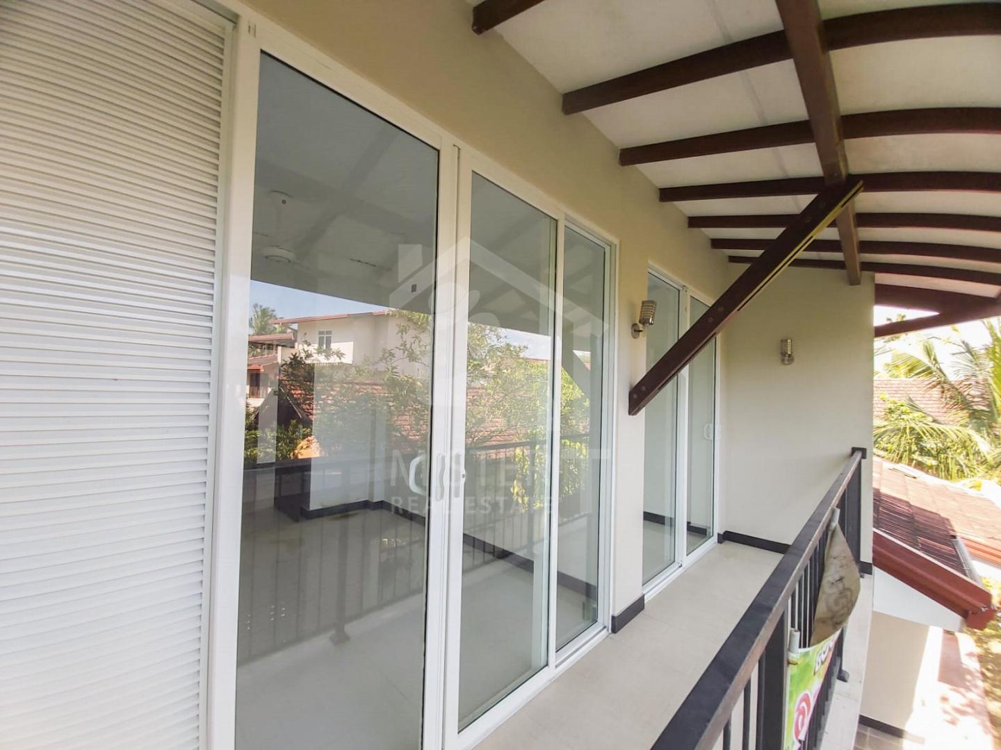 House for Sale in Matara- image 7