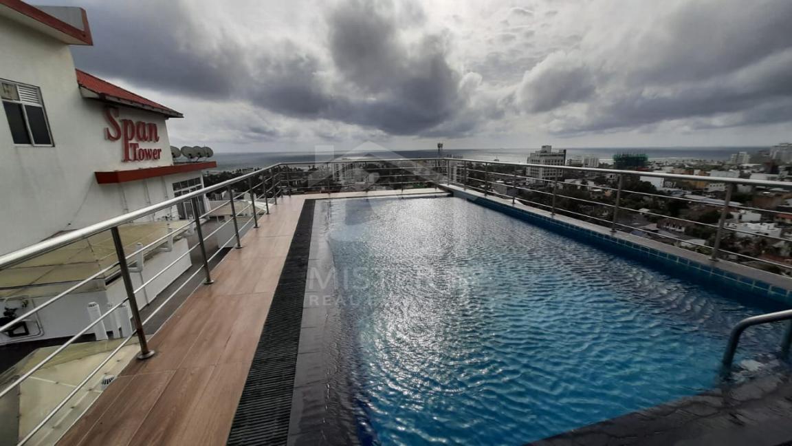 Apartment for Sale at Span Tower, Mount Lavinia- image 7