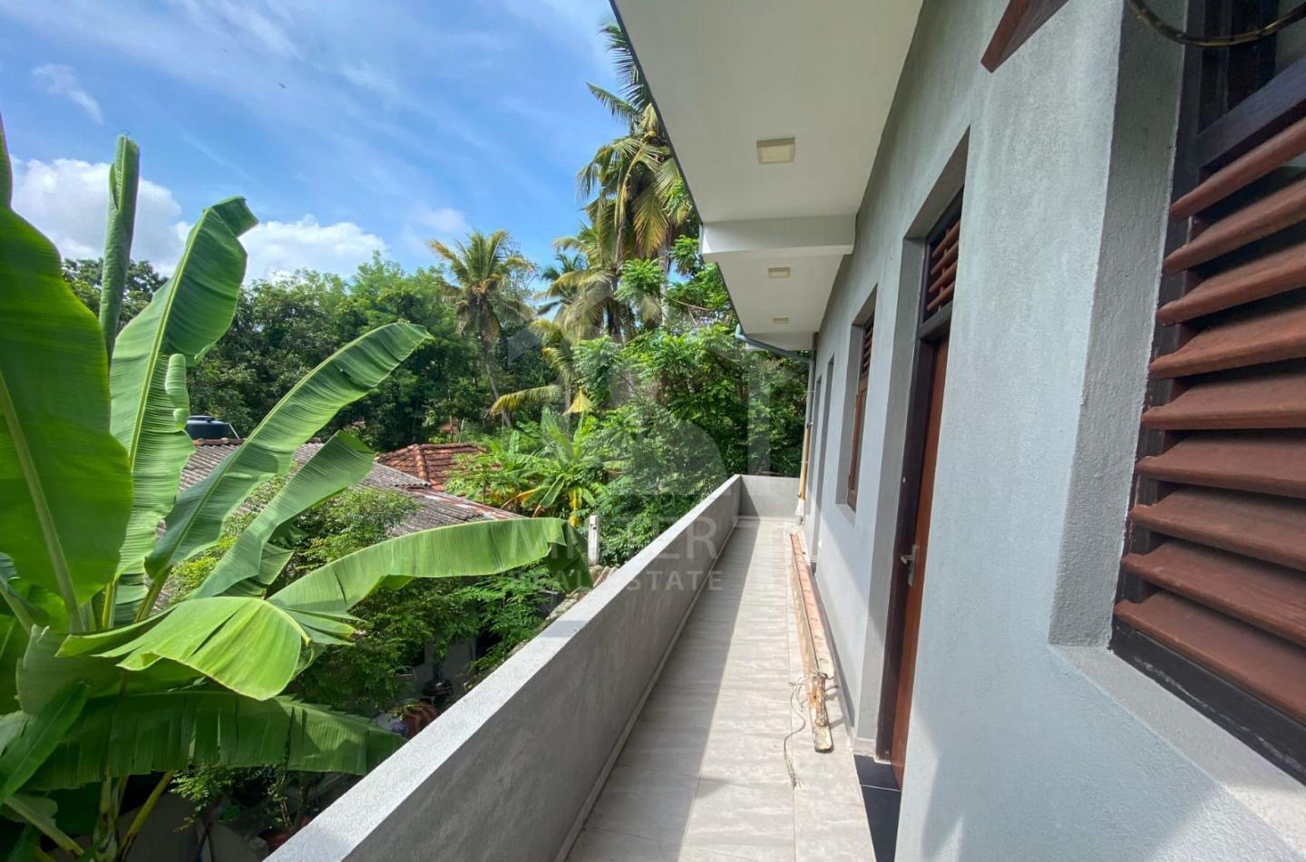 House for sale in Ja-ela- image 7