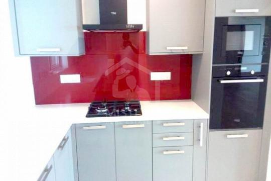 Apartment for Sale at Fairway Elements - image 7