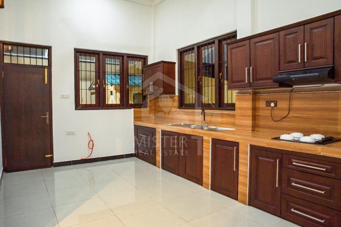 House for Sale in Piliyandala- image 7