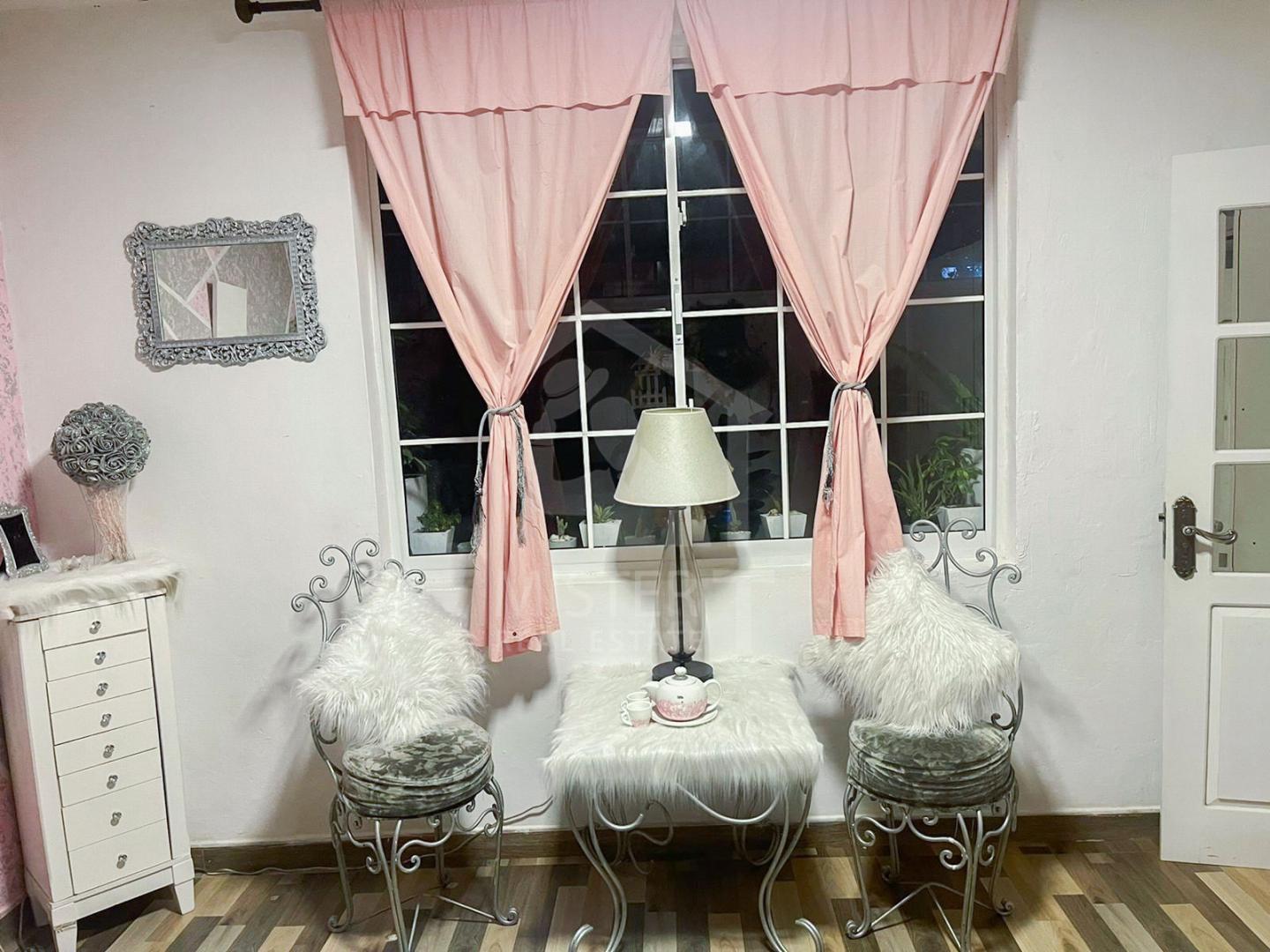 House for Sale in Dehiwala - image 7