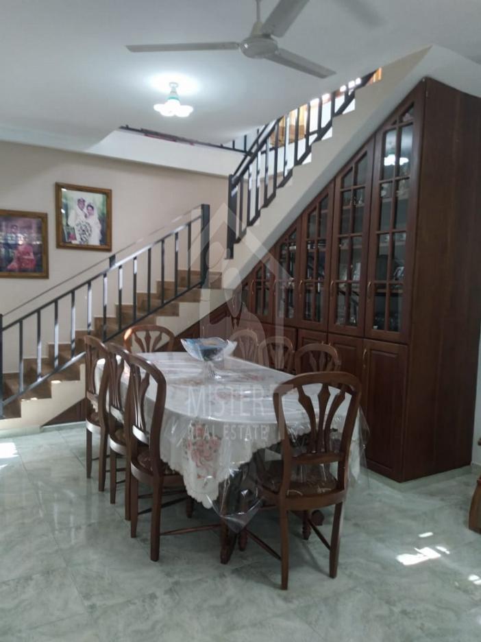 House for Sale in Nawagamuwa - image 7