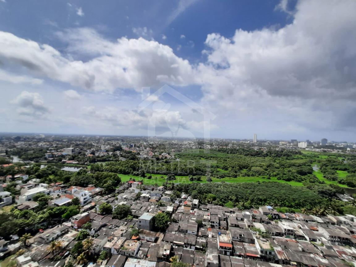 Apartment for Sale at Iconic Residencies - image 7