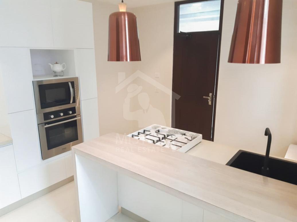 House for Sale in Battaramulla - image 7