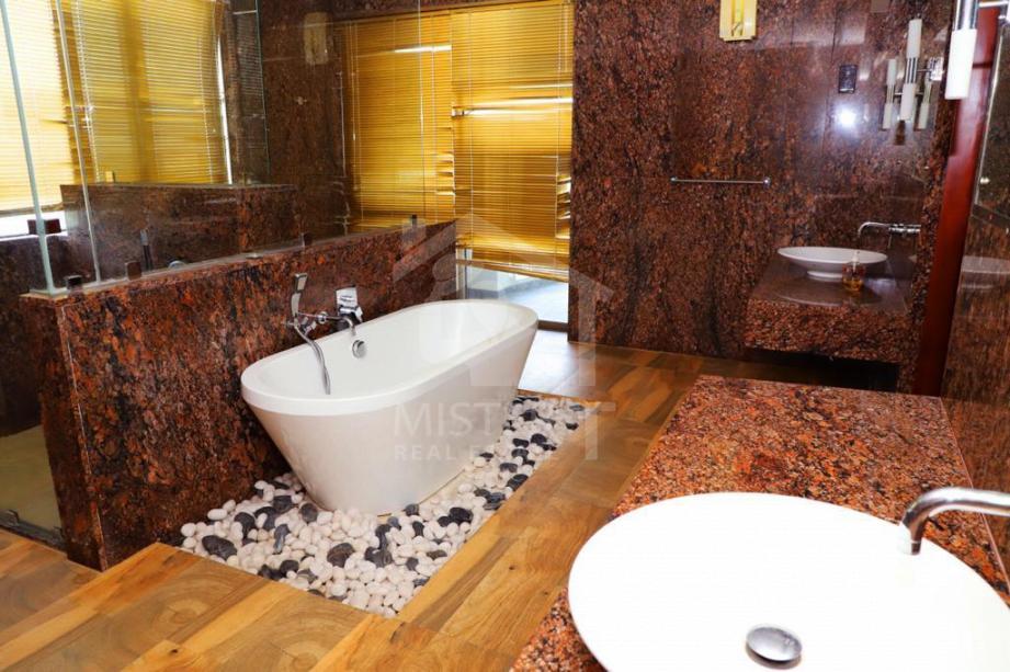 Apartment for Sale at Empire Residencies - image 7