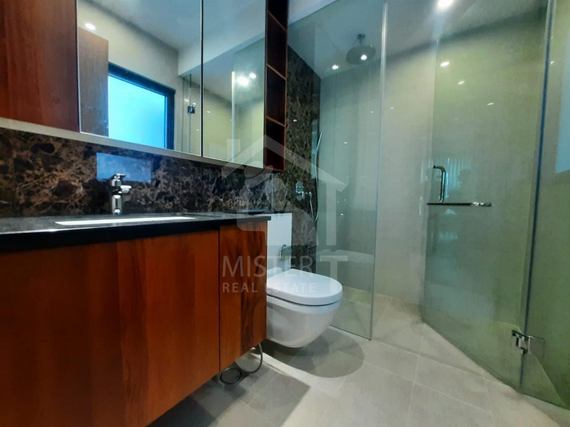 Apartment for Sale in Capitol Twin Peaks - image 7