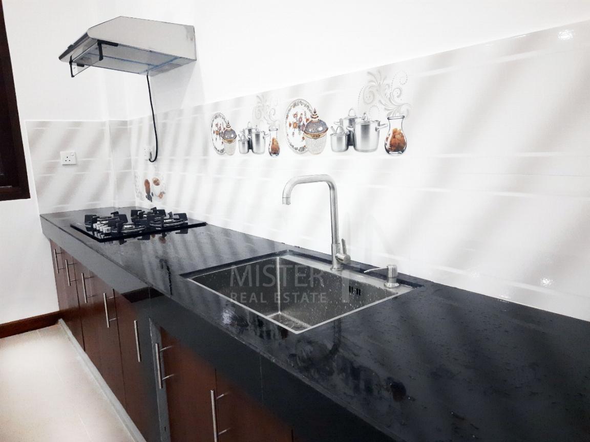 House for Sale in Padukka - image 7