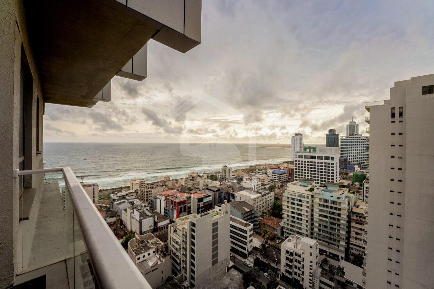 Apartment for Sale at Astoria - image 7