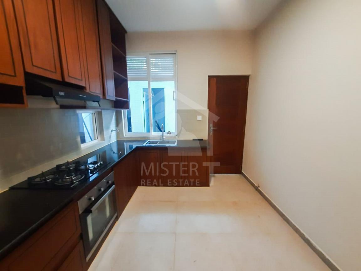 Houses for Sale in Dehiwala - image 7