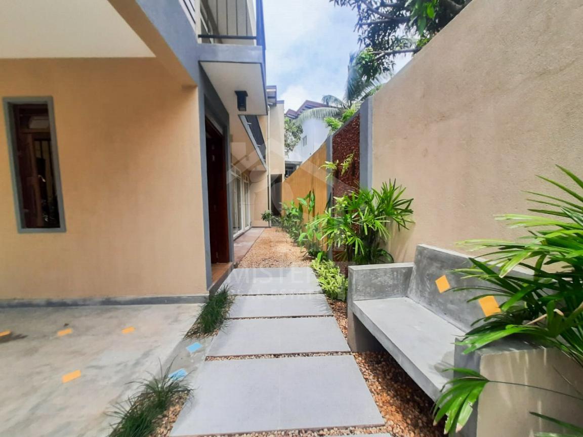 House for Sale in Dehiwala - image 7