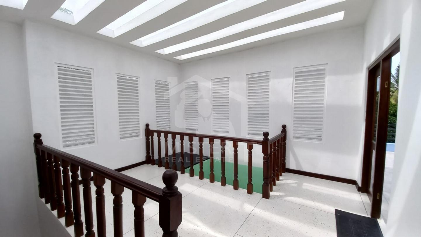 House for Sale in Polgasowita - image 7