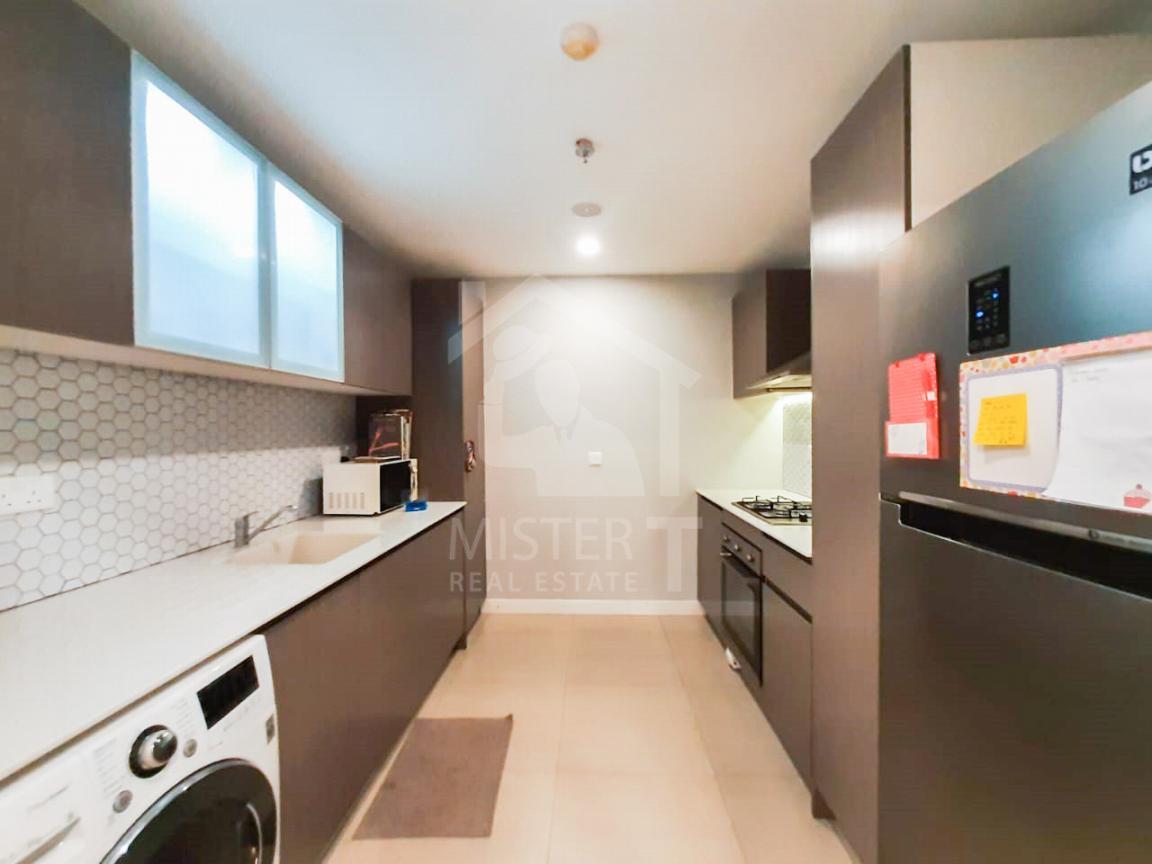 Apartment for Sale at Fairway Urban Homes - image 7