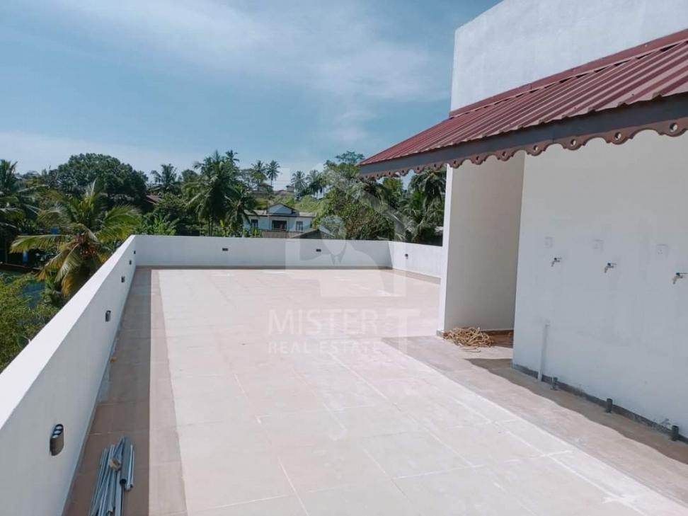 House for Sale in Malabe - image 7