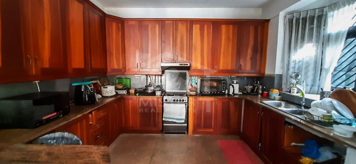 House for Sale in Nawala- image 7